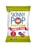 SkinnyPop Popcorn Gluten Free Original