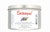 Skitopel Candle Bug Repellent Lavender