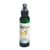 Skitopel Insect Repellent Spray Lemon