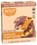 Skout Organic Kids Snack Bars Chocolate Peanut Butter