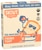 Skout Organic Kids Snack Bars French Toast
