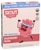 Skout Organic Kids Snack Bars Raspberry Rush
