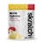 Skratch Labs Sport Hydration Drink Mix Strawberry Lemonade