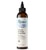 Sky Organics Flaxseed & Castor Oil Essential Scalp Elixir