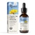 Sky Organics Organic Age Embrace Oil Serum