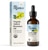 Sky Organics Organic Amla & Rosemary Scalp Oil