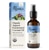 Sky Organics Organic Argan & Fractionated Coconut Anti-Frizz Oil