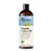 Sky Organics Organic Castor Oil