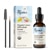 Sky Organics Organic Castor Oil Eyelash Serum