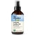 Sky Organics Organic Jojoba Oil