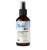 Sky Organics Organic Rosewater Facial Mist