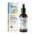 Sky Organics Organic Split End Bonding Oil