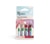 Sky Organics Tinted Lip Balm - Variety 4 Pack