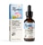 Sky Organics Vitamin C Bright Glow Oil Serum