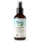 Sky Organics Vitamin E Oil