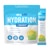 SkyMD Hydration - Informed Sport Certified Lemon Lime