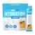 SkyMD Hydration - Informed Sport Certified Mango