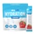 SkyMD Hydration - Informed Sport Certified Strawberry