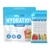 SkyMD Hydration - Informed Sport Certified Variety Pack