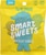 Smart Sweets Sour Blast Buddies