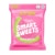 Smart Sweets Sourmelon Bites