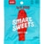 Smart Sweets Sweet Fish