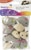 SmartyKat Skitter Critters Cat Toys