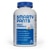 SmartyPants Adult Fomula Multivitamin