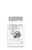 SmartyPants Kids Mineral Complete Mixed Berry