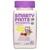 SmartyPants Organics Toddler Formula