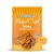 Snack Factory Non-GMO Pretzel Crisps Bites Honey Mustard