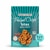 Snack Factory Non-GMO Pretzel Crisps Bites Spicy Ranch