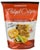 Snack Factory Pretzel Crisps Deli Style Buffalo Wing