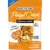 Snack Factory Pretzel Crisps Deli Style Cheddar Cheese