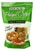 Snack Factory Pretzel Crisps Deli Style Garlic Parmesan