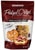 Snack Factory Pretzel Crisps Deli Style Honey Mustard & Onion