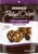 Snack Factory Pretzel Crisps Drizzlers Dark Chocolate