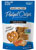 Snack Factory Pretzel Crisps® Value Size Original