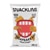 Snacklins Plant Crisps Non-GMO Vegan Gluten Free Chesapeake Bay