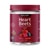 Snap Supplements Heart Beets Chews Mixed Berry