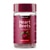 Snap Supplements Heart Beets Gummies Mixed Berry