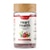 Snap Supplements Heart Health Gummies Strawberry Watermelon