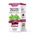 Snap Supplements Nitric Oxide Organic Beets