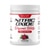 Snap Supplements Nitric Oxide Organic Beets Cherry Lime