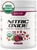 Snap Supplements Nitric Oxide Organic Beets Mixed Berry