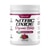 Snap Supplements Nitric Oxide Organic Beets Original Berry