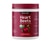 Snap Supplements Organic Heart Beets Powder Mixed Berry