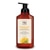 SoapBox Foaming Hand Soap Orange Zest & Fennel
