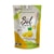 Sol Simple Organic Solar-Dried Fruit Pineapple