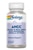 Solaray AHCC plus NAC Beta Glucan30